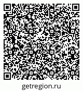 79088337600