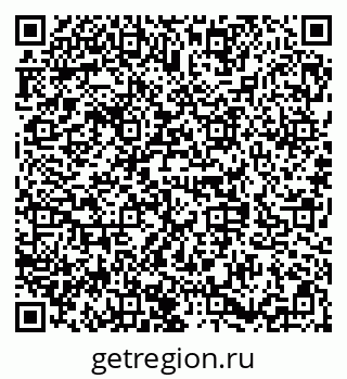 79088337611