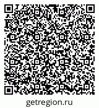 79088337614