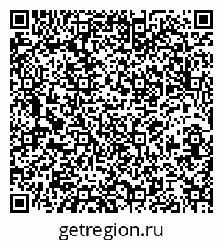79088337624