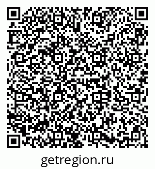 79088337660