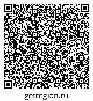 79088337670