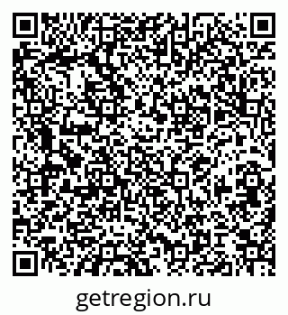 79088337715