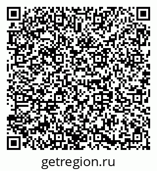 79088337747
