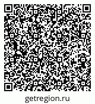 79088337750