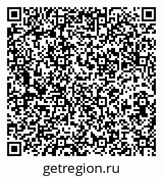 79088337751