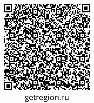 79088337765