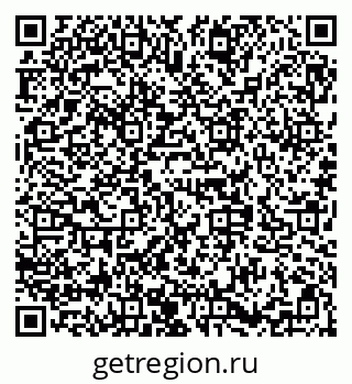 79088337771