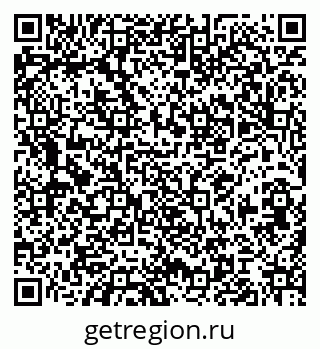 79088337772
