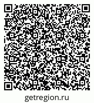 79088337780