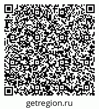 79088337813