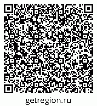 79088337839