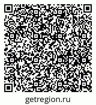 79088337865