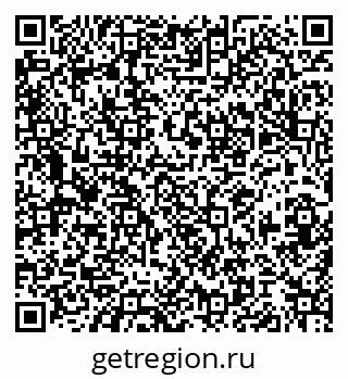 79088337884