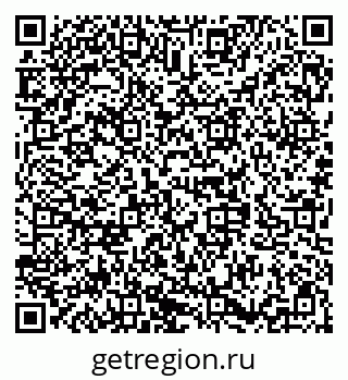 79088337916