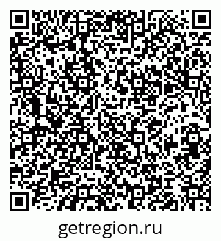 79088337973