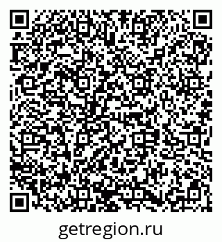 79088337991