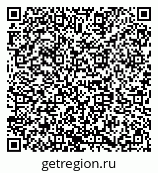 79088337996