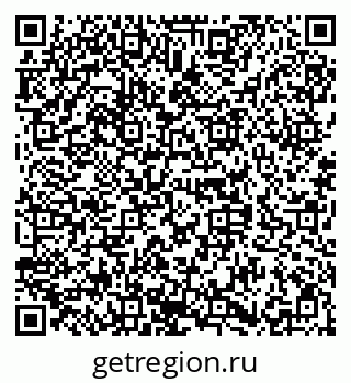 79088338285
