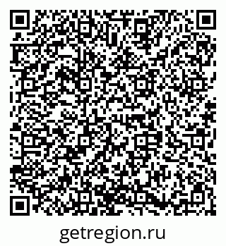 79088338306