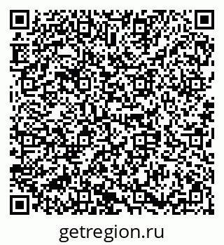 79088338317