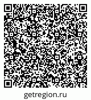 79088338327
