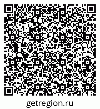 79088338354