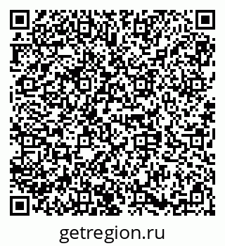 79088338362