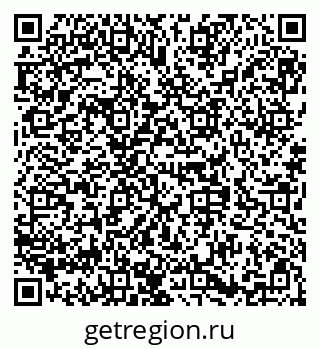 79088338363