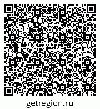 79088338364