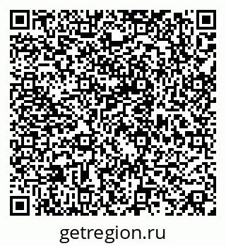 79088338370