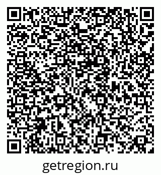 79088338373