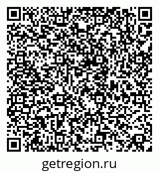 79088338376