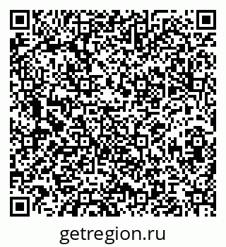 79088338378