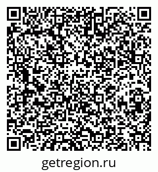 79088338379