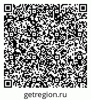 79088338380