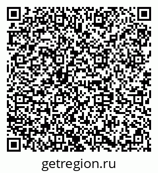 79088338381