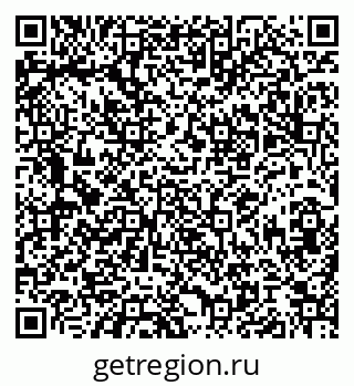 79088338385