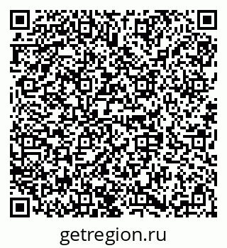 79088338388