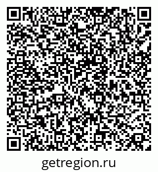 79088338389