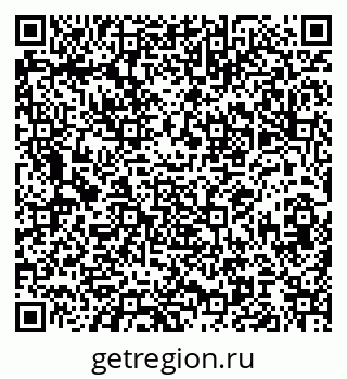 79088338391