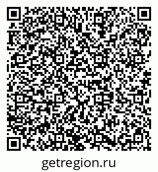 79088338393