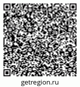 79088338395