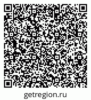 79088338397