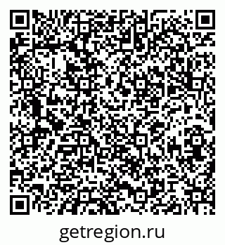 79088338400