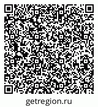 79088338406