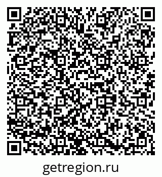 79088338407