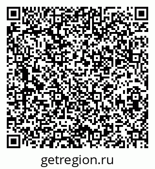 79088338408