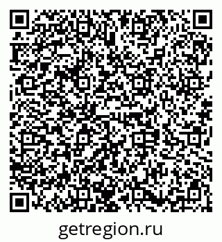 79088338409