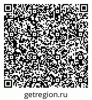 79088338411